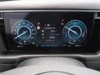 Hyundai Tucson - fotka číslo 10