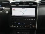 Hyundai Tucson - fotka číslo 11