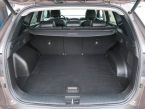 Hyundai Tucson - fotka číslo 13