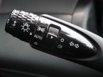 Hyundai Tucson - fotka číslo 16