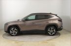 Hyundai Tucson - fotka číslo 2