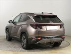 Hyundai Tucson - fotka číslo 3