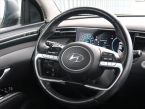 Hyundai Tucson - fotka číslo 24