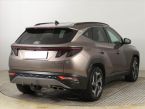 Hyundai Tucson - fotka číslo 4