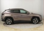 Hyundai Tucson - fotka číslo 5