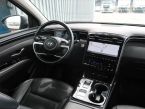 Hyundai Tucson - fotka číslo 6