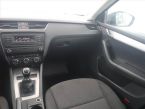 Škoda Octavia - fotka číslo 7