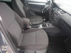 Škoda Octavia - fotka číslo 8