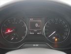 Škoda Octavia - fotka číslo 10