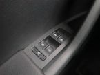 Škoda Octavia - fotka číslo 13