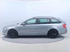 Škoda Octavia - fotka číslo 2