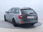 Škoda Octavia - fotka číslo 3