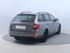 Škoda Octavia - fotka číslo 4