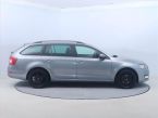 Škoda Octavia - fotka číslo 5