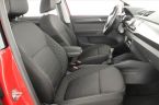 Škoda Fabia - fotka číslo 6