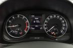 Škoda Fabia - fotka číslo 7
