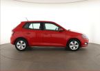 Škoda Fabia - fotka číslo 5