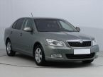 Škoda Octavia - fotka číslo 0
