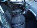 Škoda Octavia - fotka číslo 8