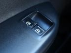 Škoda Octavia - fotka číslo 13