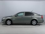 Škoda Octavia - fotka číslo 2
