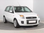 Ford Fusion - fotka číslo 0