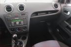 Ford Fusion - fotka číslo 7