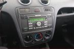 Ford Fusion - fotka číslo 11
