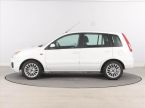 Ford Fusion - fotka číslo 2