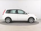 Ford Fusion - fotka číslo 5
