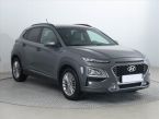 Hyundai Kona - fotka číslo 0