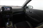 Hyundai Kona - fotka číslo 7
