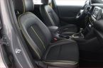 Hyundai Kona - fotka číslo 8