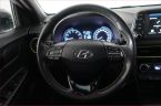 Hyundai Kona - fotka číslo 15