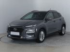 Hyundai Kona - fotka číslo 1
