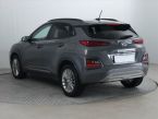 Hyundai Kona - fotka číslo 3