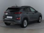 Hyundai Kona - fotka číslo 4