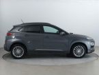 Hyundai Kona - fotka číslo 5