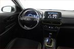 Hyundai Kona - fotka číslo 6