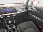 Kia Sportage - fotka číslo 7
