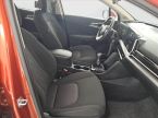 Kia Sportage - fotka číslo 8