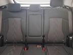 Kia Sportage - fotka číslo 9