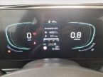 Kia Sportage - fotka číslo 10