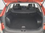 Kia Sportage - fotka číslo 13