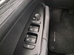 Kia Sportage - fotka číslo 16