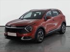 Kia Sportage - fotka číslo 1