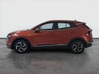 Kia Sportage - fotka číslo 2