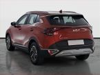 Kia Sportage - fotka číslo 3