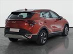 Kia Sportage - fotka číslo 4