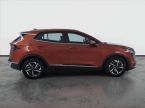 Kia Sportage - fotka číslo 5